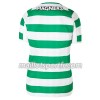 Maillot de Foot Celtic Glasgow Femme Domicile 2018/19